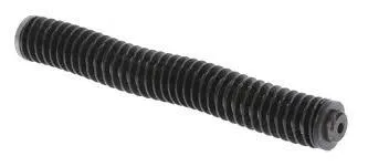Rival Arms RA-RA50G301S Stainless Steel Guide Rod Assembly - View 2
