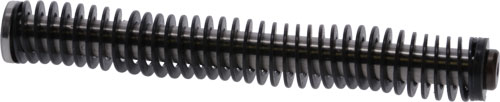 Rival Arms Guide Rod Assembly Sig P365 Tungsten Stainless Steel - View 2