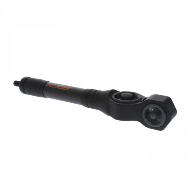 TRU Ball Cadence Vibration Dampener 8In Stabilizer TG857C - View 2