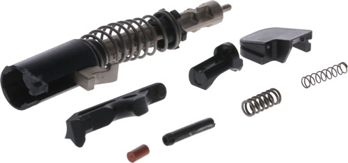 Rival Arms Sig P365 Slide Completion Kit Black PVD Stainless - View 2