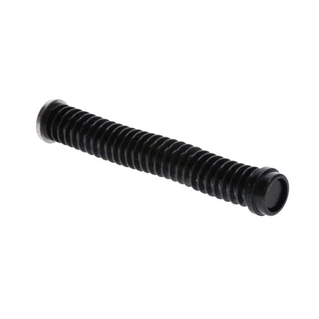 Rival Arms RA50G221T Tungsten Stainless Steel Guide Rod for Glock 19 Gen5 - View 2