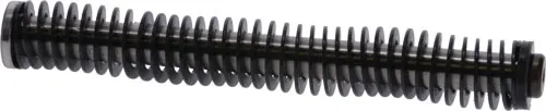 Rival Arms RA50S111T Guide Rod Assembly Sig P365XL Tungsten Stainless Steel - View 2