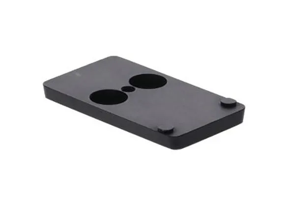 TruGlo TG8952C Red Dot Sight Adapter RMR Mount - View 2