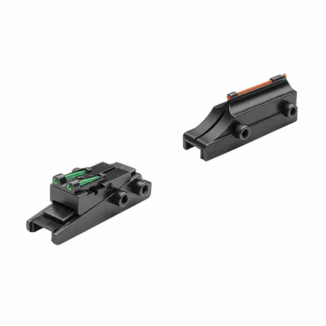 TruGlo TG944D Magnum Gobble-Dot Turkey Hunting Sights - View 2