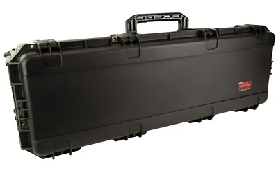 SKB Sports I-Series Multi AR/Handgun Case 3I-4213-AR - View 2