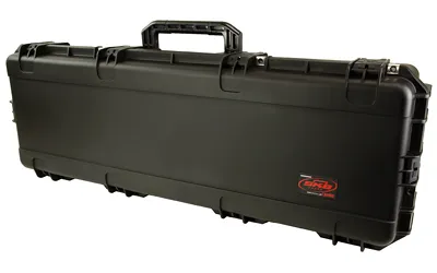 SKB Sports I-Series Multi AR/Handgun Case 3I-4213-AR - View 3