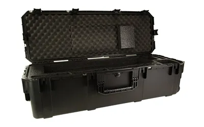 SKB Sports I-Series Multi AR/Handgun Case 3I-4213-AR - View 4