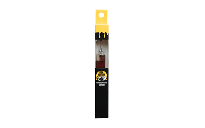 GUNBUTTER PENOILER1/4 Pen Oiler 1/4 oz Precision Needle Applicator 1/4OZ - View 2