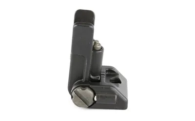 Griffin Armament M2 Front Sight 17-4 Steel Black AR-15 Modular - View 5