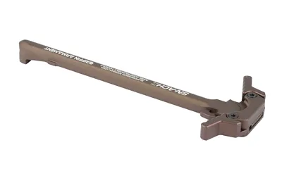Griffin Armament SN-ACH 15 AR-15 Charging Handle Ambidextrous - View 3