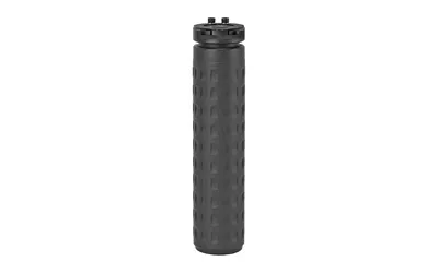 Griffin Armament 30SD-K Short 30 Cal Suppressor - Black - View 3