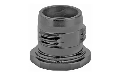 GRIFFIN ARMAMENT CAM-LOK 9mm 13.5x1LH Piston Barrel Adapter (PI1351LH) - View 3