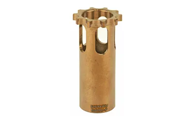 Griffin Armament SICOPUNIVERSAL CAM-LOK Piston 17-4 Stainless Steel - View 2