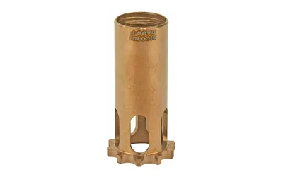 Griffin Armament SICOPUNIVERSAL CAM-LOK Piston 17-4 Stainless Steel - View 3