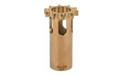 Griffin Armament DAPUNIVERSAL CAM-LOK Piston 17-4 SS Tilt-Barrel - View 2