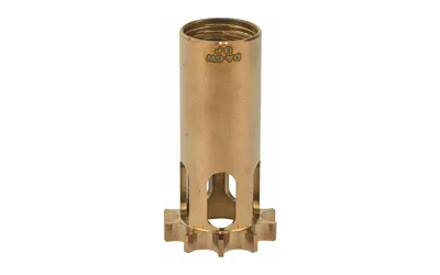 Griffin Armament DAPUNIVERSAL CAM-LOK Piston 17-4 SS Tilt-Barrel - View 3