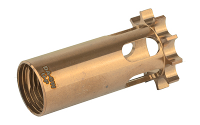 Griffin Armament DAPUNIVERSAL CAM-LOK Piston 17-4 SS Tilt-Barrel - View 4