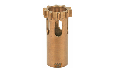 Griffin Armament AACPUNIVERSAL CAM-LOK Piston 17-4 SS for Tirant-45/M - View 2