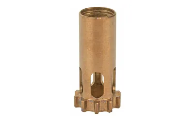 Griffin Armament AACPUNIVERSAL CAM-LOK Piston 17-4 SS for Tirant-45/M - View 3
