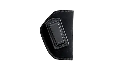 BLACKHAWK Inside-the-Pants Holster Size 0 Fits Small Revolver with 2-3" - View 2