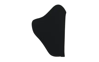 BLACKHAWK Inside the Pant Holster Size 0 Fits Small Revolver With 2-3" - View 3