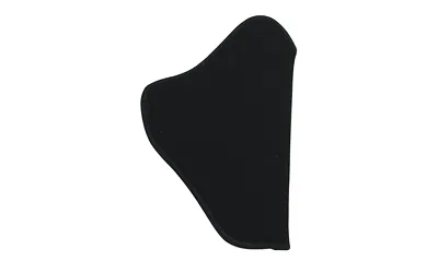 BLACKHAWK Inside-the-Pants Holster Size 1 Fits Medium Automatic Pistol - View 2