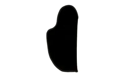 BLACKHAWK Inside the Pant Holster Size 1 Fits Medium Automatic Pistol With - View 3