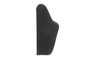 BLACKHAWK Inside-the-Pants Holster Size 3 Fits Large Automatic Pistol with - View 3