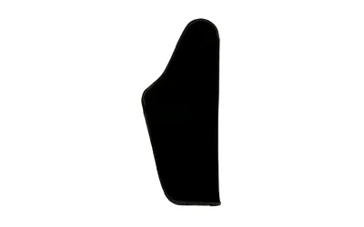 BLACKHAWK Inside the Pant Holster Size 3 Fits Large Automatic Pistol With - View 3