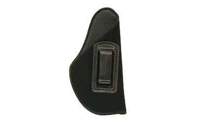 BLACKHAWK Inside-the-Pants Holster Size 5 Fits Glock 26/27/33 Right Hand - View 2