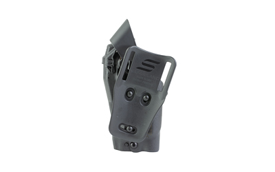 Safariland 6360RDS Duty Holster Right Hand Black SIG P211 GT /X300U STX - View 3
