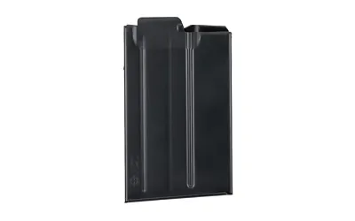 Mdt Sporting Goods Inc 104734BLK MDT Metal Magazine 10rd 300 WSM/ 6.5 PRC Black - View 2