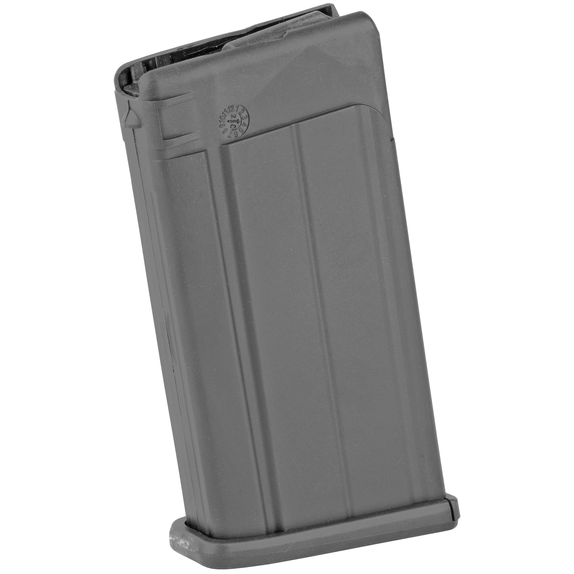 DS Arms DS Arms Magazine SA58 Fusion 308 Winchester/762NATO 20 Rounds Fits