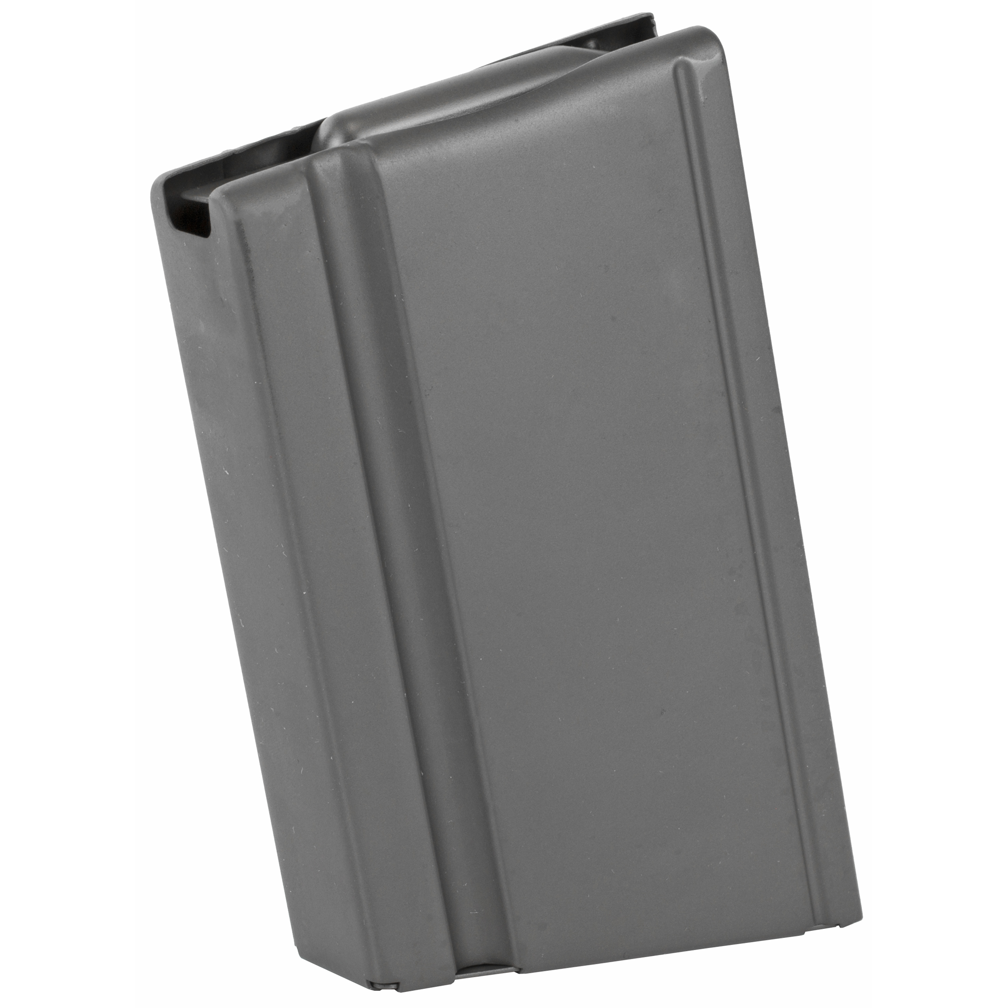 Ohio Ordnance Works Inc Magazine 30-06 20 Rounds Fits H.C.A.R. Black