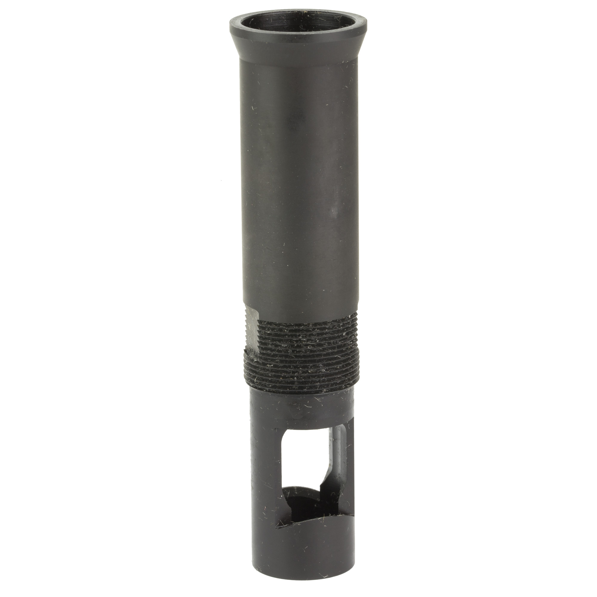 Otter Creek Labs Over the Barrel Muzzle Brake 1/2X28 For Use with Ops Inc
