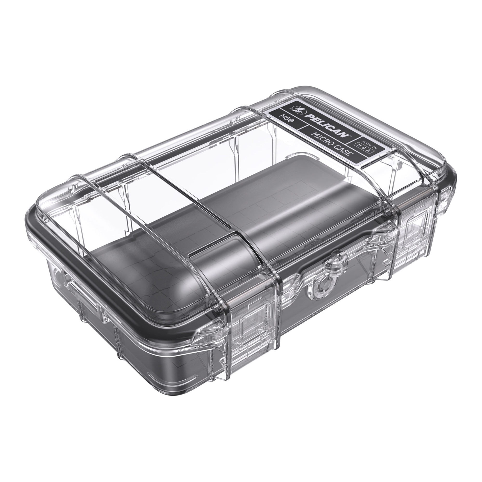 Buy Pelican Products M500-0250-100 online