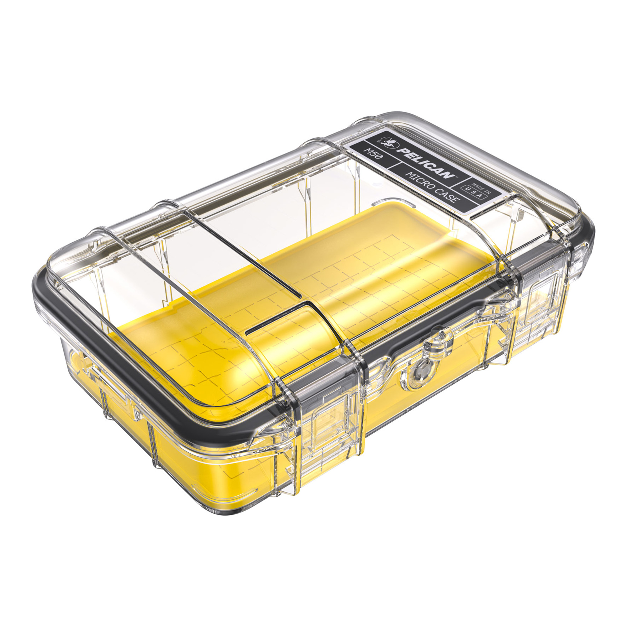 Buy Pelican Products M500-0270-100 online