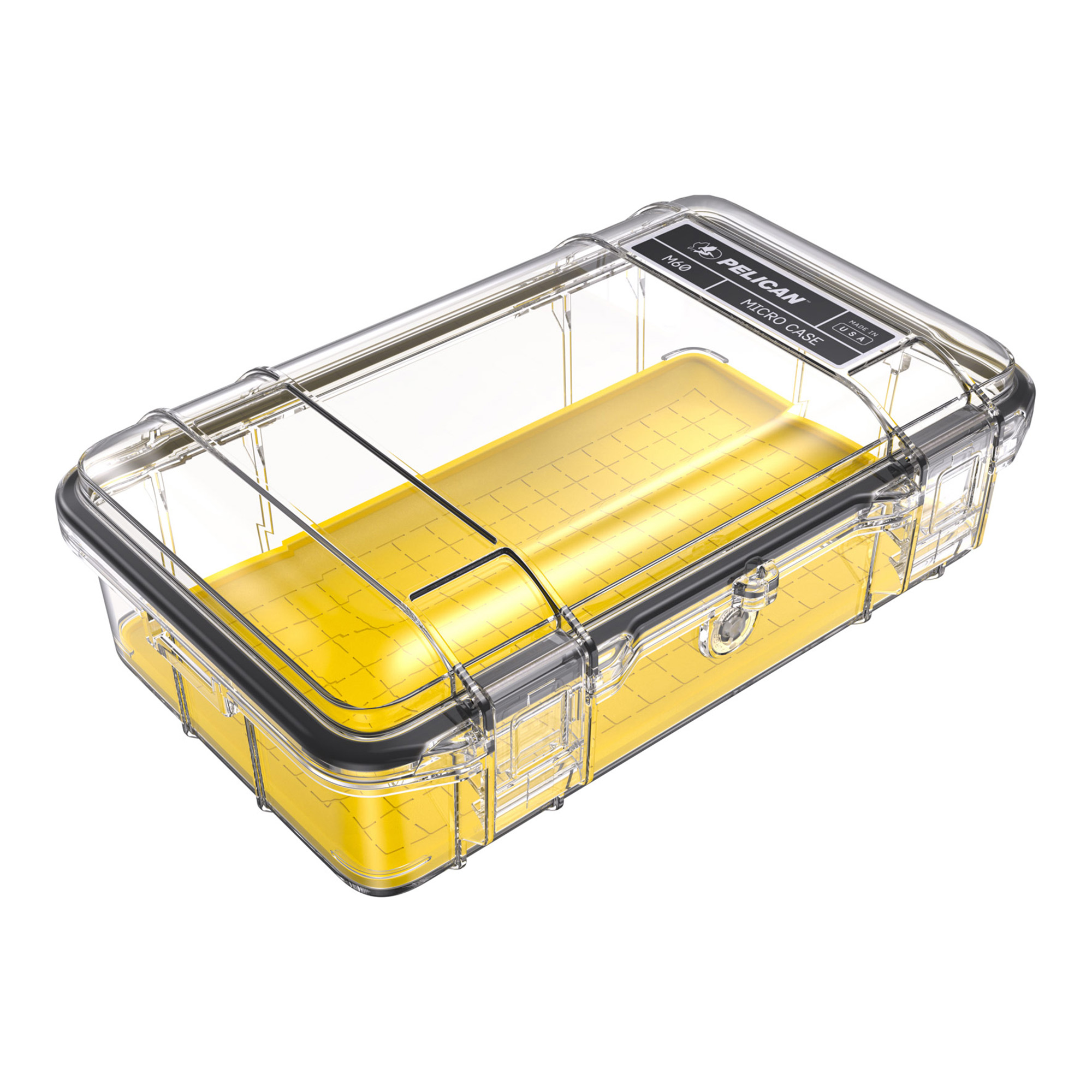 Buy Pelican Products M600-0270-100 online