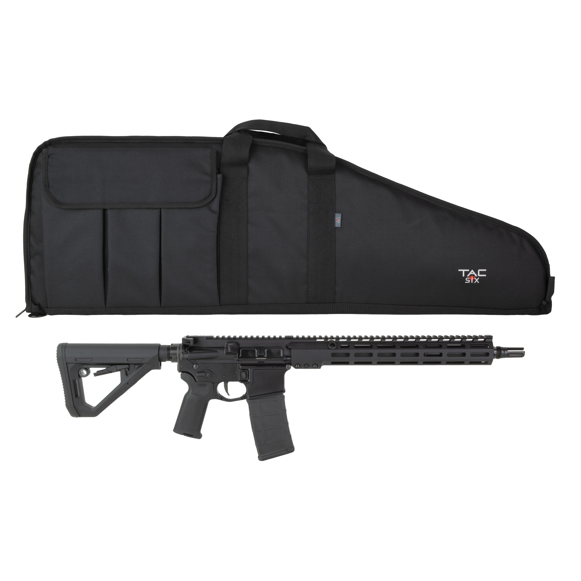 Sons of Liberty Gun Works M4-L89 5.56 NATO - Sons of Liberty Gun Works - 556NATO