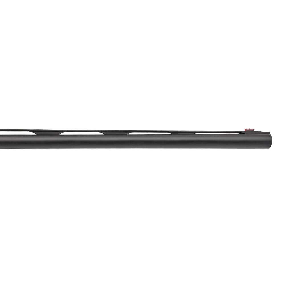 Benelli M2 Field 12ga 3" 26" Bbl Black 3+1 Semi-Auto Shotgun 11161 - View 4